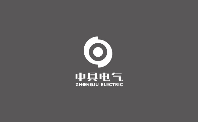 電氣標(biāo)志設(shè)計(jì)