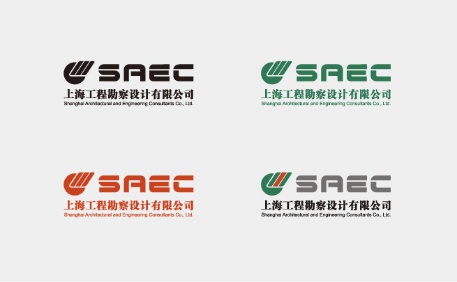 工程勘察logo設(shè)計