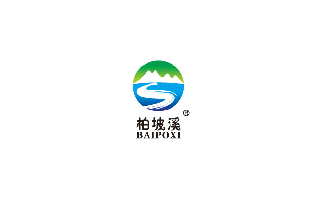 農(nóng)業(yè)logo設(shè)計(jì)