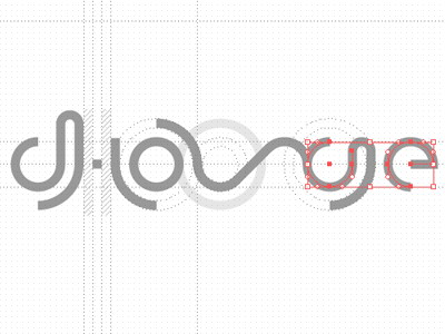 yanye logo創(chuàng)意
