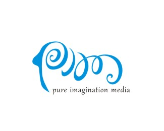 羊LOGO設(shè)計