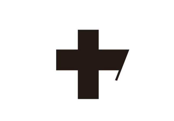 日本本土品牌LOGO設(shè)計(jì)