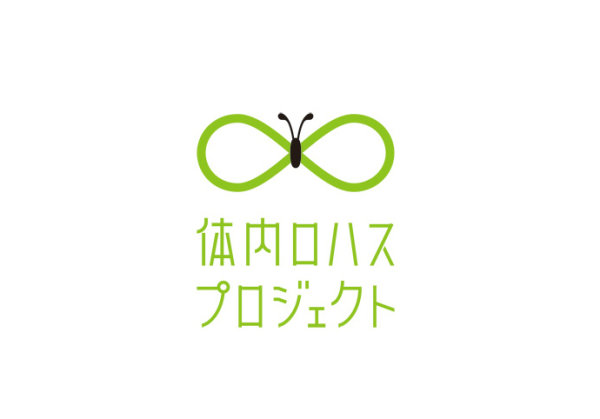 日本本土品牌LOGO設(shè)計(jì)