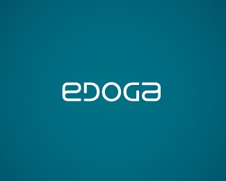 LOGO字體部分設(shè)計(jì)