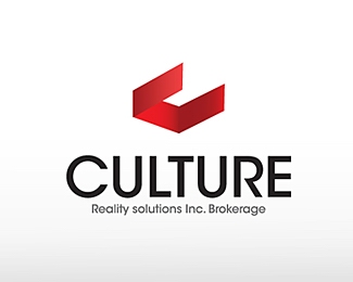 優(yōu)秀英文LOGO設計