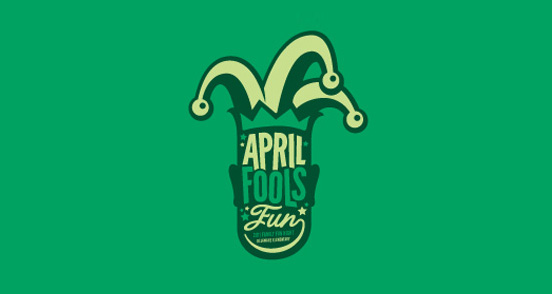 新式LOGO創(chuàng)意