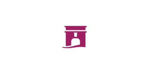專業(yè)LOGO設(shè)計(jì)精選