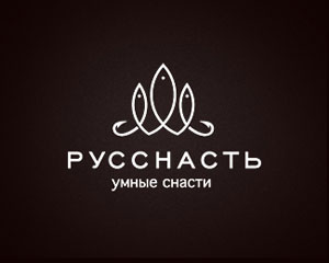 可愛創(chuàng)意LOGO設計
