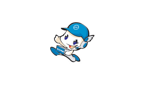 CHRYSLER汽車LOGO設(shè)計(jì)