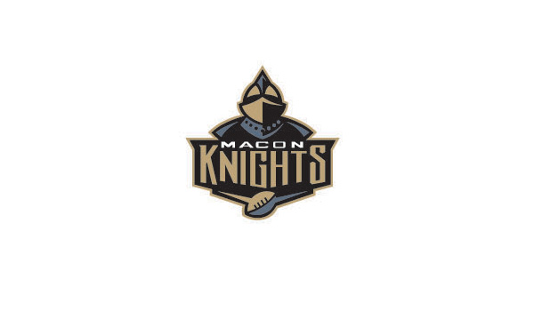 KNIGHTS蒙面?zhèn)b商標(biāo)設(shè)計(jì)