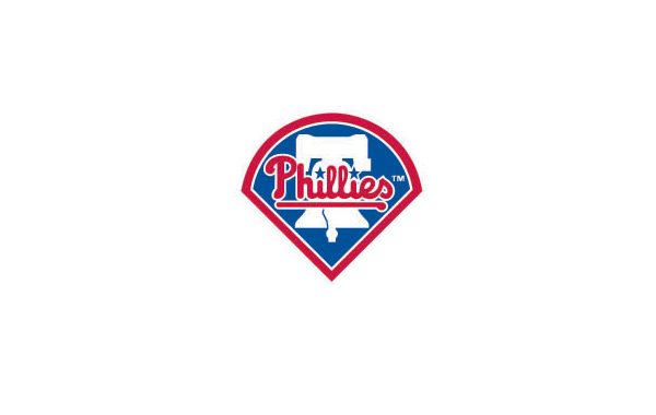 Phillies 國(guó)際家俱品牌LOGO設(shè)計(jì)分享