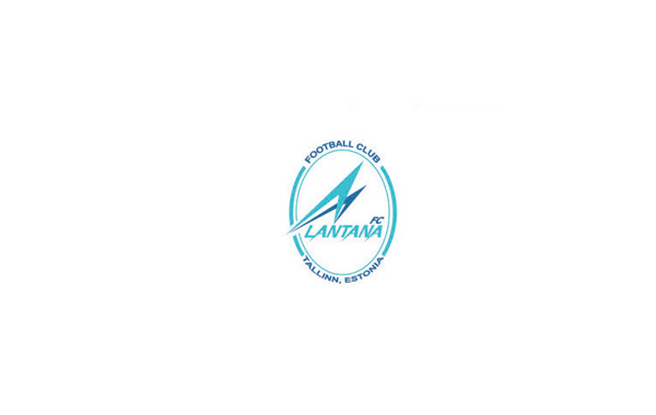 用字母的倒影效果使logo有立體感