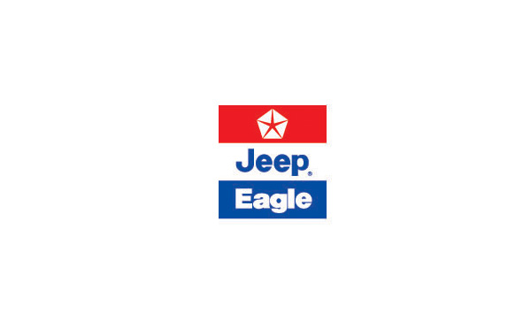 瑞典薩博汽車：一只頭戴王冠的雄獅象征著企業(yè)高貴的公司logo設(shè)計(jì)