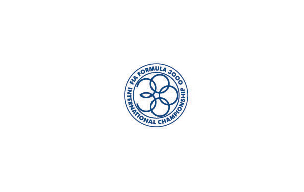全球航空航天業(yè)的領袖公司：圖形的設計圓形代表著航空以遍布全球的公司logo設計