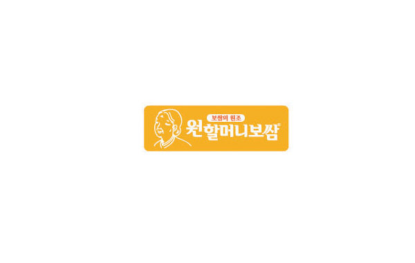 字母與圖形的結(jié)合及紅色與藍色的對比