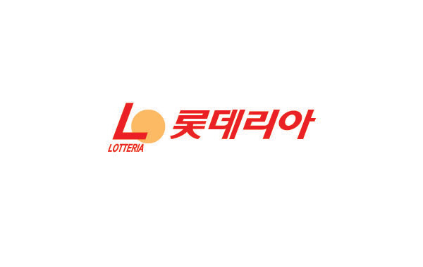 以字母L、O進(jìn)行設(shè)計(jì)o的設(shè)計(jì)形似一個(gè)漢堡的造型使人一目了然