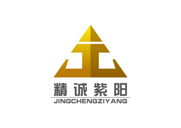 投資公司LOGO設(shè)計/