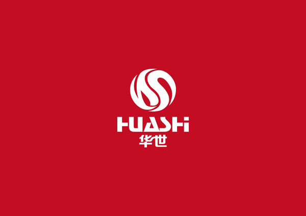 企業(yè)管理咨詢公司LOGO設(shè)計(jì)/