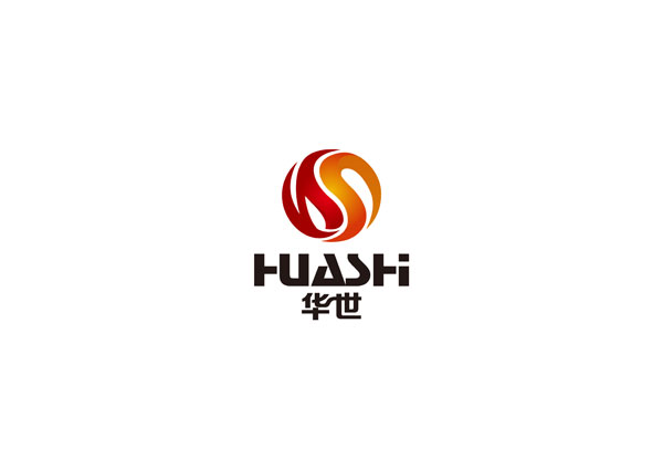 企業(yè)管理咨詢公司LOGO設(shè)計(jì)/