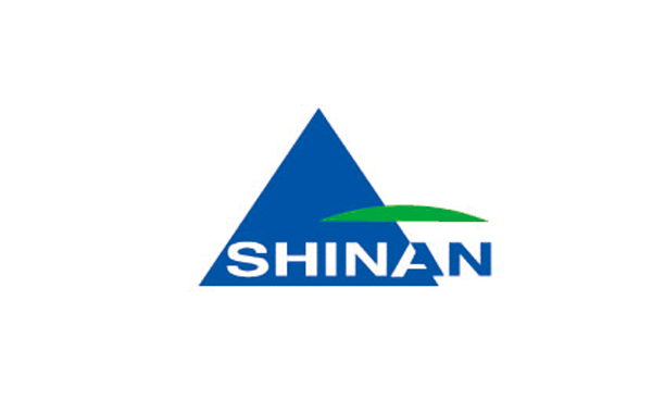 服裝logo設(shè)計(jì)：以三角形為設(shè)計(jì)元素