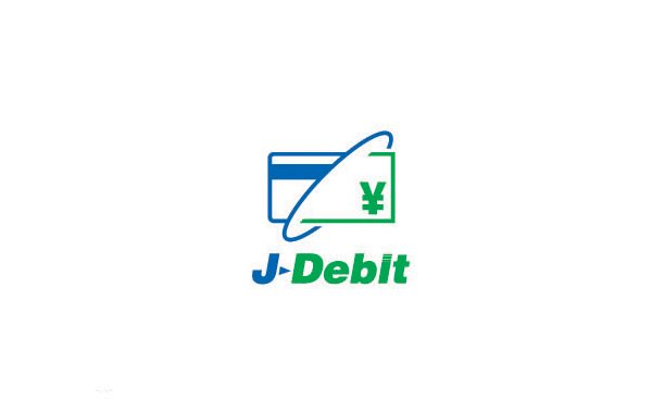 本logo為一家信用卡公司的logo設(shè)計，logo的主要形象為卡轉(zhuǎn)換成錢的感覺，簡單而又形象的表現(xiàn)出了公司主要的服務(wù)內(nèi)容與經(jīng)營方式