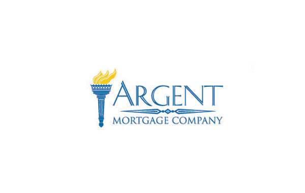 一家國外的借貸公司的logo設計。logo以火炬為設計元素，配合名稱的排版組合而成