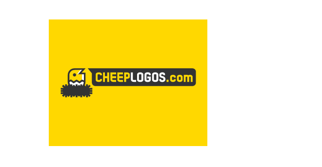 飛翔的飛鳥元素為創(chuàng)意的LOGO設(shè)計欣賞第一部分