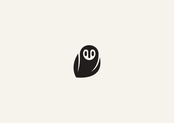 動物頭像LOGO設(shè)計分享由北京豐臺LOGO設(shè)計公司整理上傳第二部分20151222