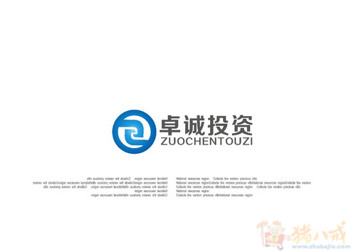 6款不同創(chuàng)意的陽光金融公司標(biāo)志設(shè)計案例欣賞