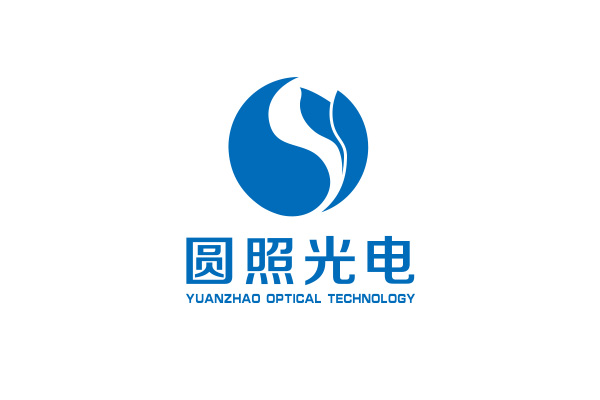 照明電器有限公司LOGO設(shè)計