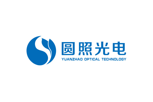 照明電器有限公司LOGO設(shè)計