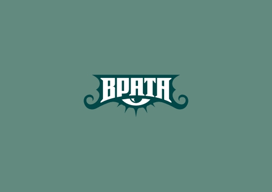 BPATA公司LOGO設計發(fā)布，創(chuàng)意來自眼睛