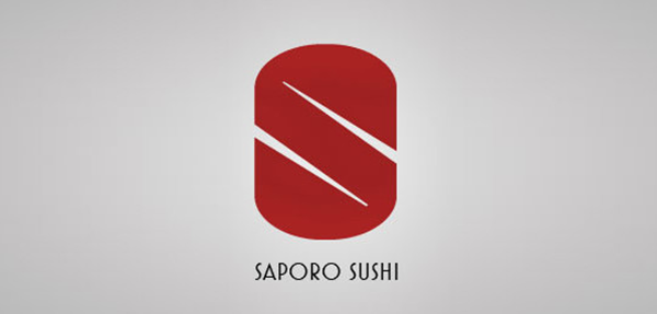 以A為創(chuàng)意的LOGO設(shè)計029038482928分享