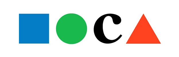 AZERCELL國外運(yùn)動(dòng)會(huì)LOGO設(shè)計(jì)欣賞