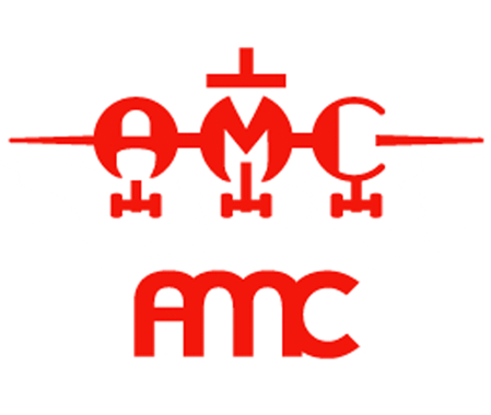 12張amazon.com的LOGO設(shè)計欣賞