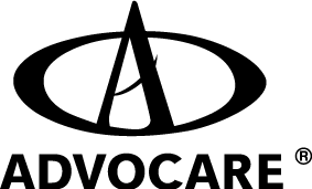 ADVOCARE注冊(cè)商標(biāo)LOGO設(shè)計(jì)