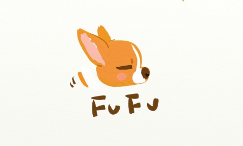 HSsparhanger企業(yè)LOGO設(shè)計(jì)
