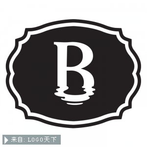 buildingexplorer桌面工程LOGO設(shè)計(jì)
