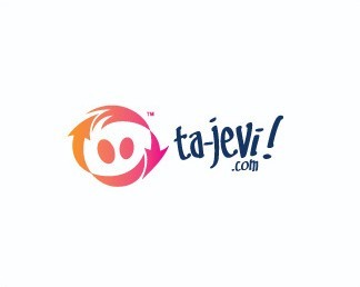 ALTHAIA公司LOGO設(shè)計