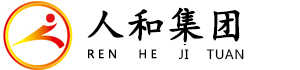 恒溫恒濕試驗(yàn)箱