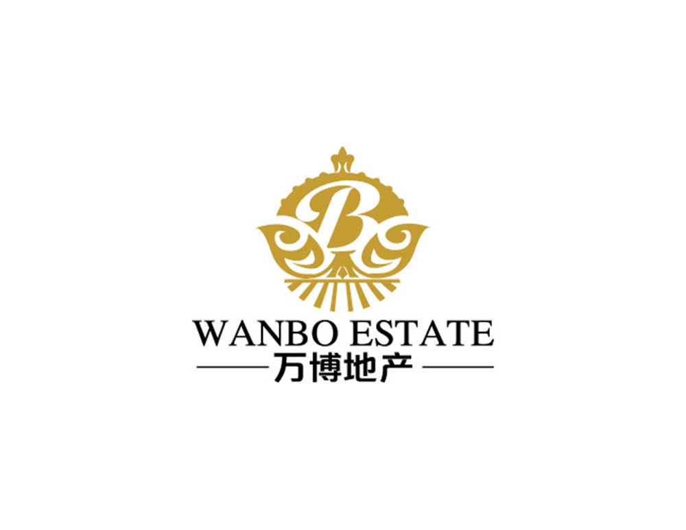 北京萬博房地產(chǎn)開發(fā)有限公司