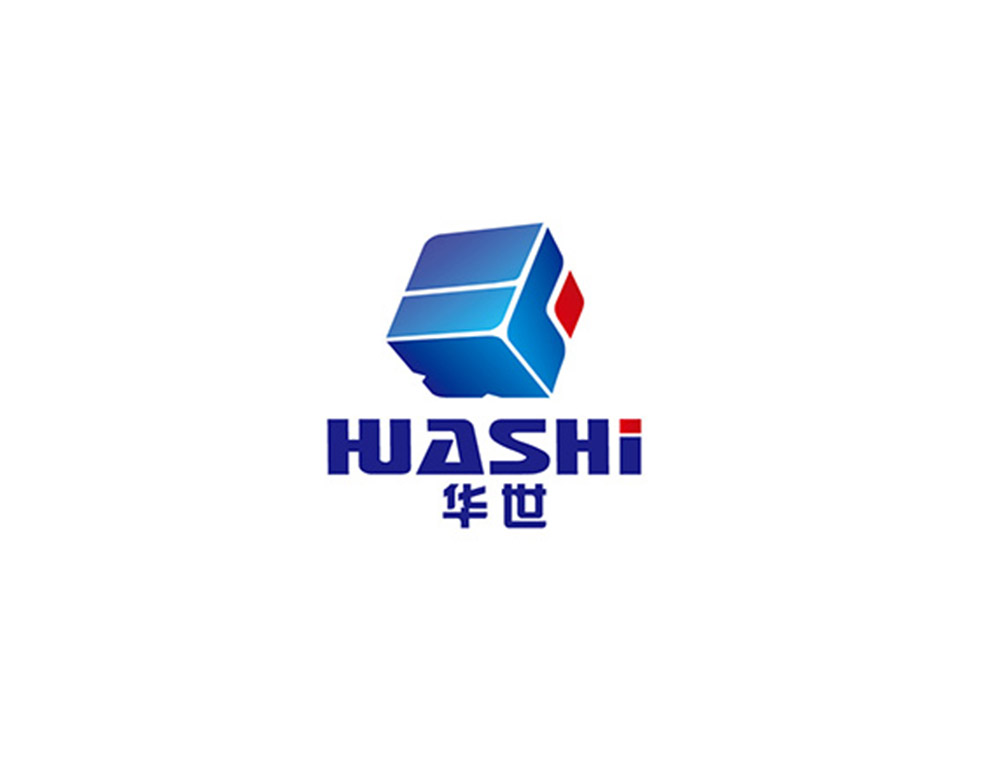 華世咨詢logo設(shè)計(jì)，北京華世企業(yè)咨詢管理有限公司