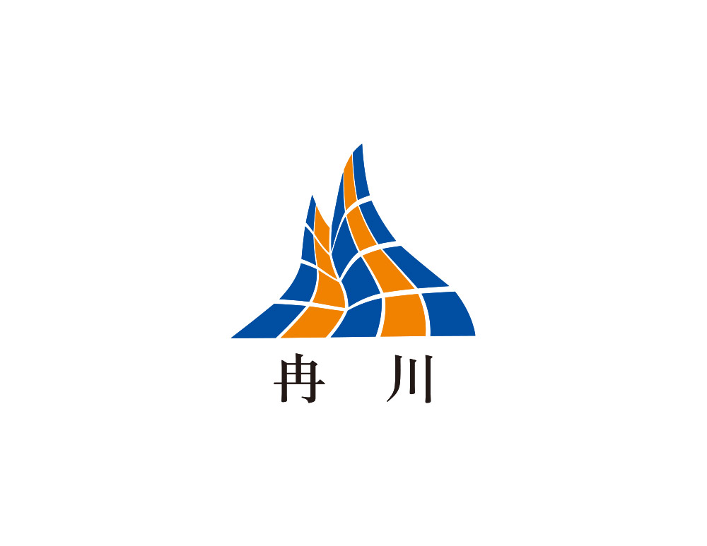 上海冉川金屬制品有限公司