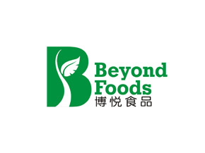 上海博悅食品企業(yè)設(shè)計(jì)​簡(jiǎn)介