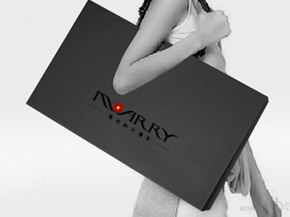 NVARRY攝影公司
