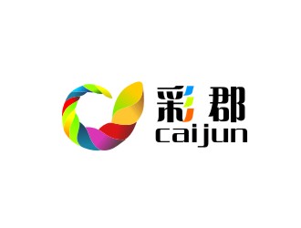 北京LOGO設(shè)計公司B字母LOGO