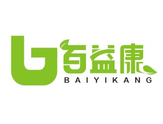 北京LOGO設計公司B字母LOGO