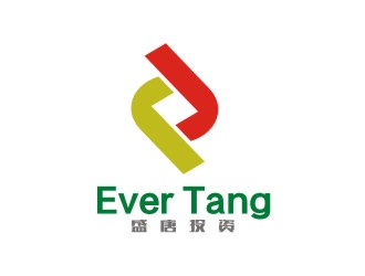 北京LOGO設計公司C字母