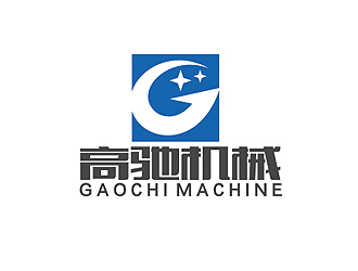 北京LOGO設(shè)計(jì)公司C字母
