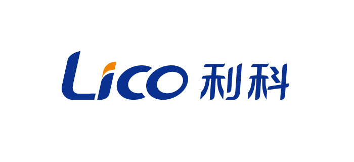 北京LOGO設(shè)計公司C字母